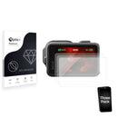 Screen Protector for GoPro Mission 1 Pro