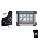 Screen Protector for Autel MaxiSys Elite II PRO