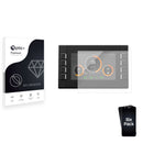 Screen Protector for CCpilot V705
