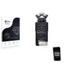 Screen Protector for Zoom H6 studio