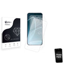 Screen Protector for Oppo F33