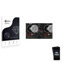 Screen Protector for Numark Party Mix Live (Jog)