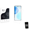 Screen Protector for Hotwav A17 Pro Max
