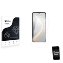 Screen Protector for Tecno Pova 7