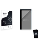 Screen Protector for FiiO JM21
