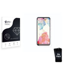 Screen Protector for Symphony Z15