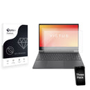 Screen Protector for HP Victus 15-fa2770ng