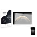 Screen Protector for Huawei MatePad Pro 13.2 2025