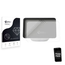 Screen Protector for Amazon Echo Show 8 2025 (4th Gen)