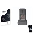 Screen Protector for Doro 2880 (Outer Display)