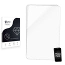 Screen Protector for Izuzu NLR 45-150 (2024)