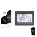 Screen Protector for Weintek cMT2078x