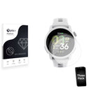 Screen Protector for Coros Pace 4