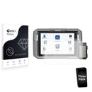 Screen Protector for  Topdon UltraDiag Moto Scan Tool