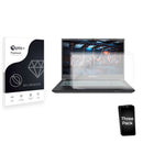 Screen Protector for Gigabyte G5 2024