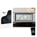 Screen Protector for MG4 Excite 64 Infotainment display 10.25" (2025)