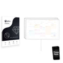 Screen Protector for Skylight Max Calendar 27"
