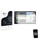 Screen Protector for Atoto F7 WE F7G2B7WE 7