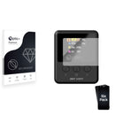 Screen Protector for ISDT 608PD