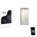 Screen Protector for Oppo A6s