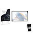 Screen Protector for Samsung Galaxy Tab A8