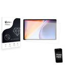 Screen Protector for ZTE Blade X1001
