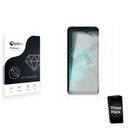 Screen Protector for HMD Arc