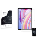Screen Protector for Xiaomi Redmi Pad Pro 5G