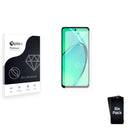 Screen Protector for Oppo A40