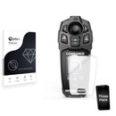 Screen Protector for Lowrance Recon Freesteer Joystick Remote