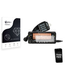 Screen Protector for Alinco DR-735-E