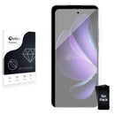 Screen Protector for Oppo Reno 13 F