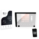 Screen Protector for Isuzu D-MAX LS-U 2024-2026