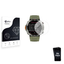 Screen Protector for Baolubao W50PRO 1.45"