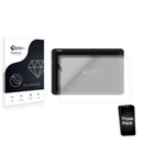 Screen Protector for Zebra ET401 10.1