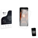 Screen Protector for Blackview Fort 5