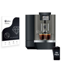 Screen Protector for Jura X10