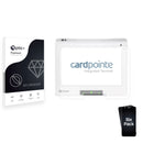 Screen Protector for Clover Mini