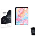 Screen Protector for Teclast Artpad Air