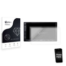Screen Protector for Atoto A5L 7