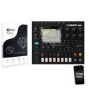 Screen Protector for Elektron Digitone
