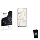 Screen Protector for Honor X7d 5G