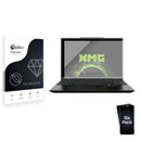 Screen Protector for XMG Evo 15