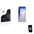 Screen Protector for TCL K70 4G