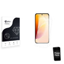 Screen Protector for Vivo Y31D Pro