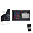 Screen Protector for Akai MPC Live III