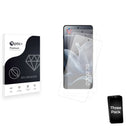 Screen Protector for Motorola Edge 70 Pro