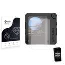 Screen Protector for Hiby W4