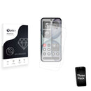 Screen Protector for Nothing Phone (4a)