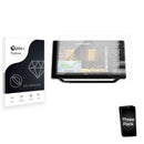 Screen Protector for Humminbird Xplore 9
